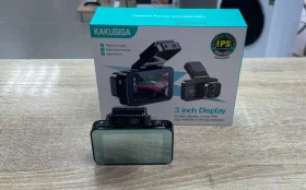 Купить Видеорегистратор  3 inch Display б/у , в Пермь Цена:1990рублей