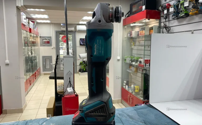 УШМ  makita replica