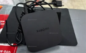 Купить Xiaomi tv б/у , в Чапаевск Цена:2490рублей