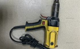 Купить Заклепочник Заклёпочник Skytools sk 1006 б/у , в Москва и область Цена:3900рублей