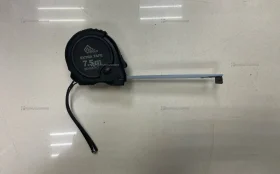 Купить Рулетка Jet tm Tools б/у , в Магнитогорск Цена:300рублей