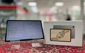 Купить Планшет Honor Pad X9a 8/256 ГБ б/у , в Рязань Цена:15900рублей