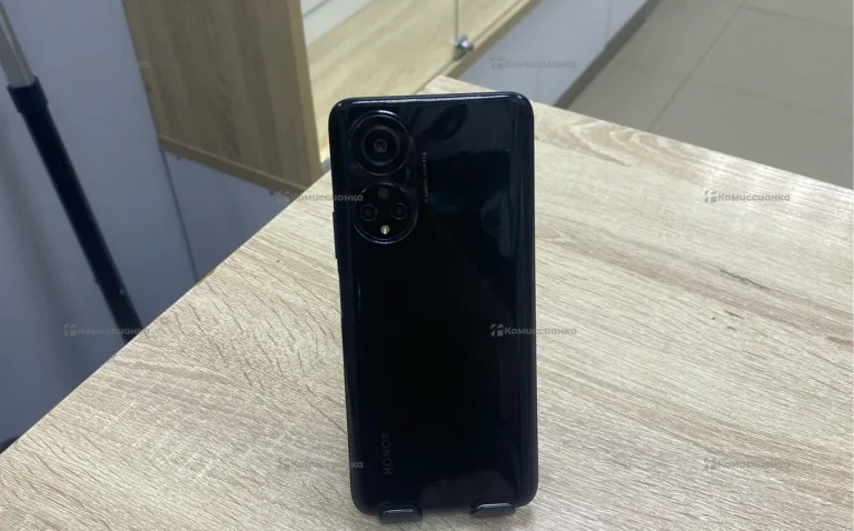 Honor X7 4/128 ГБ