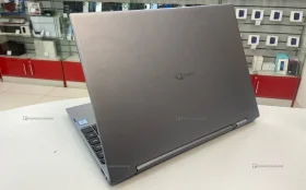 Купить Ноутбук  Aquarius i5-8250u б/у , в Курган Цена:13990рублей