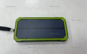 Купить Power Bank  10000mah б/у , в Саратов Цена:500рублей