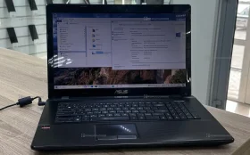 Купить Ноутбук ASUs Vision A6 б/у , в Челябинск Цена:2900рублей