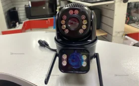 Купить Smart Camera Star Uxiq б/у , в Москва и область Цена:1990рублей