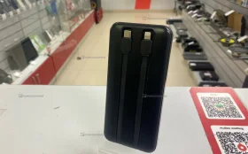 Купить Power Bank б/у , в Тольятти Цена:690рублей