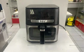 Купить Аерогриль Sakura б/у , в Набережные Челны Цена:2499рублей