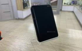 Купить PowerBank 5000 б/у , в Пенза Цена:550рублей