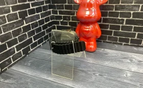 Купить Часы  Smart Watch б/у , в Курган Цена:790рублей