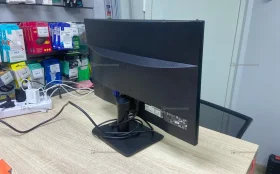 Купить Монитор HP 22y display б/у , в Зеленодольск Цена:1900рублей