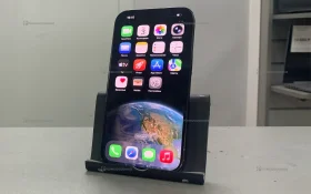 Купить Apple iPhone 15 6/128 ГБ б/у , в Самара Цена:30500рублей