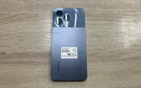 Купить Realme Note 50 3/64 ГБ б/у , в Москва и область Цена:3500рублей