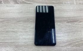 Купить Realme C61 6/128 ГБ б/у , в Казань Цена:1900рублей