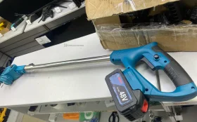 Купить Триммер Bosch б/у , в Казань Цена:1500рублей