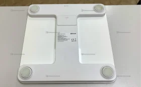 Купить Весы  Electronics б/у , в Красноярск Цена:490рублей