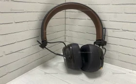 Купить Наушники  marshal major |V б/у , в Екатеринбург Цена:3500рублей