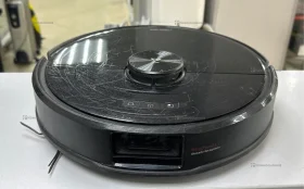 Купить Пылесос roborock S6 maxv б/у , в Челябинск Цена:4900рублей