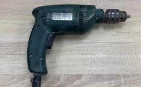 Купить Дрель Metabo SBE 560 б/у , в Магнитогорск Цена:1800рублей