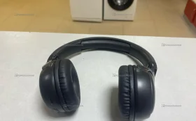 Купить Наушники  honor choice headphon lite б/у , в Кострома Цена:890рублей