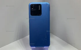 Купить Xiaomi Redmi 10A 2/32 ГБ б/у , в Симферополь Цена:2690рублей