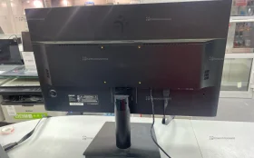 Купить Монитор Dexp  DF27N2 б/у , в Казань Цена:4500рублей