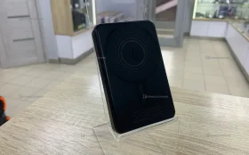 Купить PowerBank 5000 б/у , в Пенза Цена:550рублей