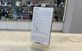 Купить Power Bank Ugreen 20.000 б/у , в Санкт-Петербург Цена:1590рублей