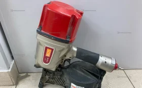 Купить Гвоздезабивной пистолет RGN CN100 б/у , в Челябинск Цена:19900рублей