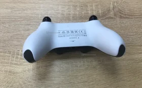 Купить Sony PlayStation  5 Джостик б/у , в Энгельс Цена:3990рублей