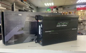 Купить Моноблок Deaf Bonce Atom 1600.1 Pro б/у , в Сызрань Цена:7990рублей