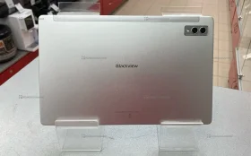 Купить Планшет Blackview tab 11 8/128 б/у , в Саратов Цена:6900рублей