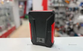 Купить Авто бустер  Multi-Function jump starter б/у , в Тюмень Цена:5990рублей