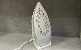 Купить Утюг Haier HI-502 б/у , в Тюмень Цена:2190рублей