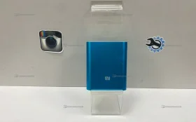 Купить Power Bank  Xiaomi б/у , в Набережные Челны Цена:300рублей