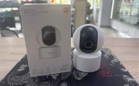 Купить Камера Xiaomi c200 б/у , в Набережные Челны Цена:1200рублей