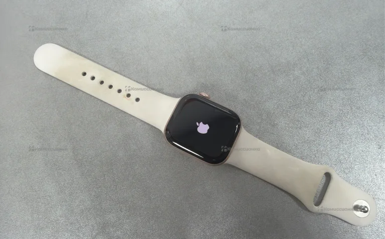 Apple WATCH SERIES 11 42mm