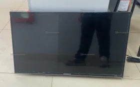 Купить Телевизор Thomson T32RTM6020 б/у , в Кострома Цена:5900рублей