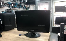 Купить Монитор Samsung SyncMaster B2230N б/у , в Набережные Челны Цена:1200рублей