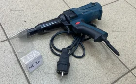 Купить Заклепочник Time -proof TAC500A б/у , в Нижнекамск Цена:4900рублей