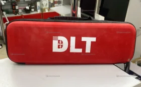 Купить Гравер DLT G-200 б/у , в Казань Цена:7900рублей