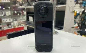 Купить Экшен камера Insta360 x4 б/у , в Казань Цена:18900рублей