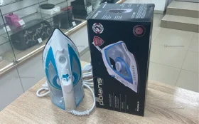 Купить Polaris 2899ak б/у , в Пермь Цена:990рублей