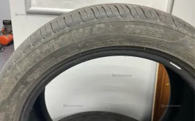 Купить Wanli H220 215/50/R17 95V б/у , в Москва и область Цена:10900рублей