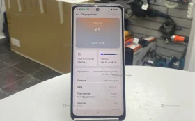 Купить Oppo A5 6/128 ГБ б/у , в Красноярск Цена:5990рублей
