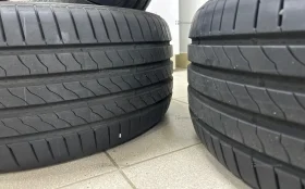 Купить Шины Landsail RapidDragon 235/50R17 б/у , в Самара Цена:19000рублей