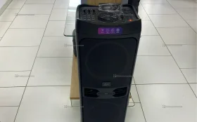 Купить Колонка  Fiero Soundfall HS600 б/у , в Кинель Цена:16900рублей