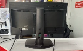 Купить Монитор Acer K272HULAbmidp б/у , в Челябинск Цена:8900рублей