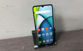 Купить Xiaomi Redmi A3x 3/64 ГБ б/у , в Самара Цена:2900рублей